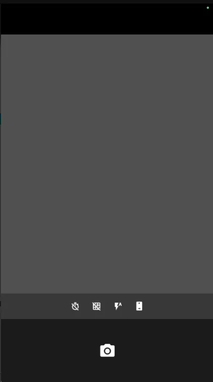 Pie 启动器无广告版亮点 Pie 启动器无广告版亮点