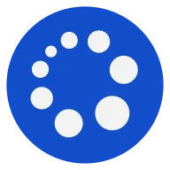 Pie 启动器无广告版