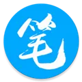 笔趣阁纯净版安卓版