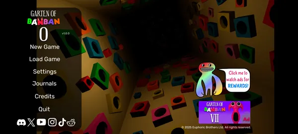 游戏如何设置中文 游戏如何设置中文