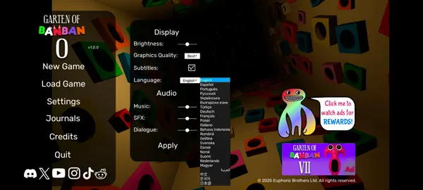 游戏如何设置中文 游戏如何设置中文