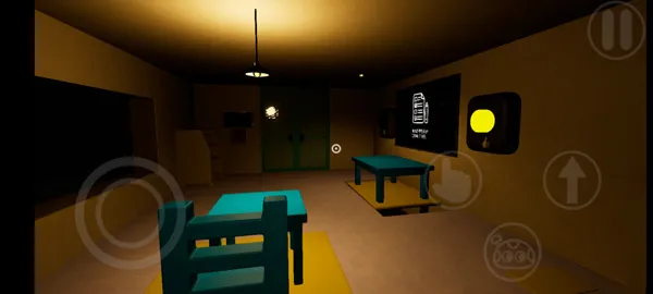 游戏玩法: 游戏玩法: