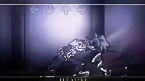 FNF神曲三合一完整版截图5