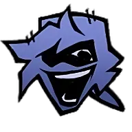 FNF神曲三合一版