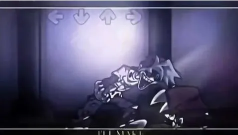 FNF神曲三合一推荐理由