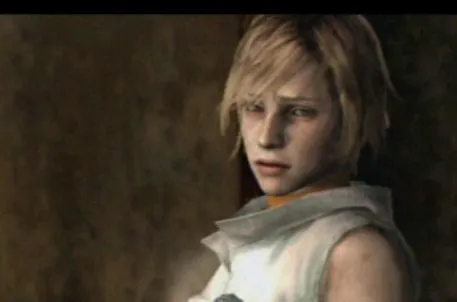 寂静岭3中文移植版怎么玩