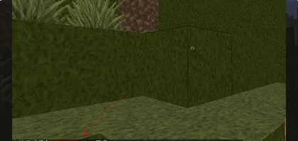 轻松上手:内网联机全流程指南 轻松上手:内网联机全流程指南