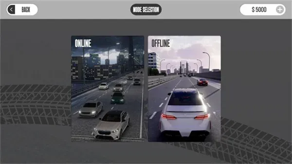 梦想之路游戏怎么玩：