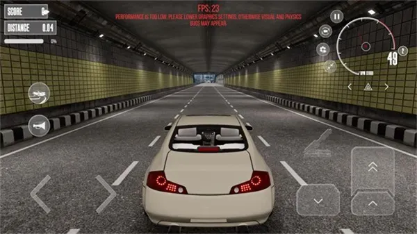 梦想之路游戏怎么玩：