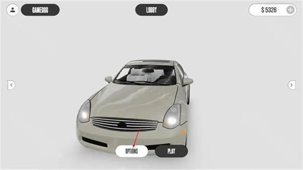 梦想之路怎么改装车辆