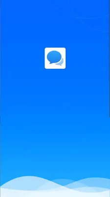 云信app百分百可用版截图1