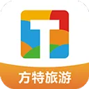 方特旅游
