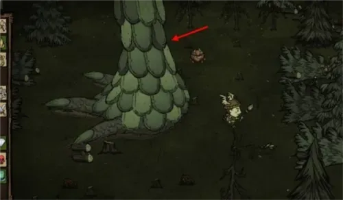 饥荒巨人国无限耐久版优势