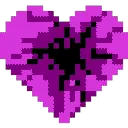 传说之下DFCONNECTED版