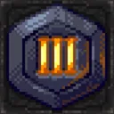 地牢战争3辅助菜单版