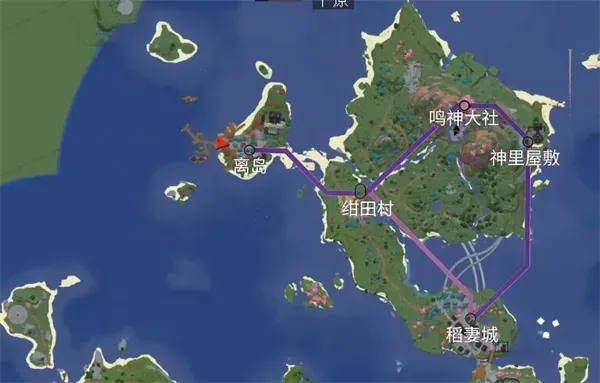 我的世界如何修建地铁线路