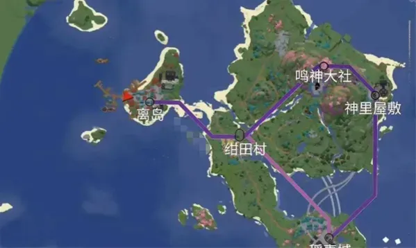 我的世界地铁模组如何修建铁路