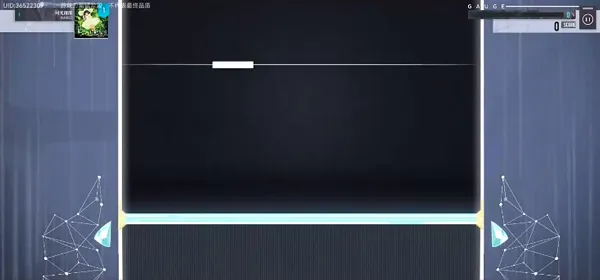 轴音旋律AnXiens手机版怎么玩？游戏新手攻略