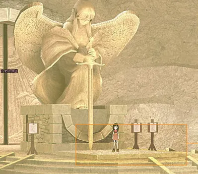 洛奇M地下城玩法介绍