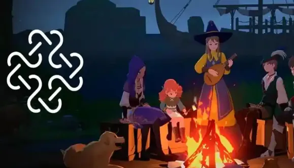 洛奇m官方中文版优势