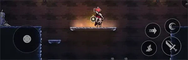 疾风骑士攻略大全图文图解