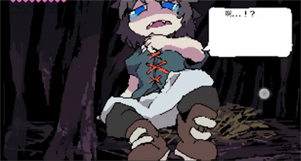 堕龙窟OUTOSNIGGAME最新版截图4