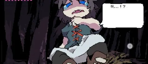 堕龙窟手机版新手攻略