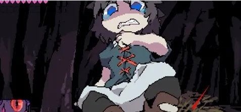 堕龙窟手机版新手攻略