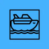 Floating Sandbox Mobile