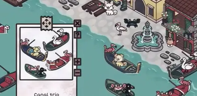 藏身世界各地steam移植版优势: 藏身世界各地steam移植版优势: