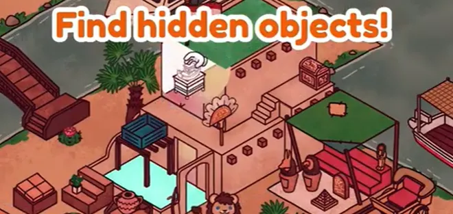 藏身世界各地steam移植版技巧: 藏身世界各地steam移植版技巧: