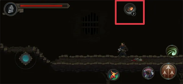 灵魂远征新手攻略