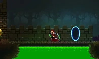 灵魂远征内置MOD菜单最新版截图4