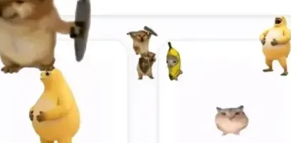 桌宠仓库怎么用 桌宠仓库怎么用