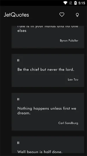 JetQuotes软件正式版怎么用