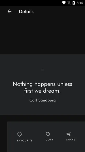 JetQuotes软件正式版怎么用