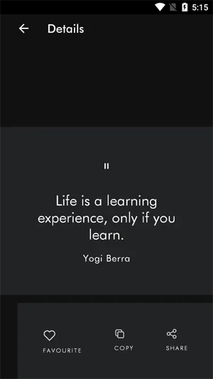 JetQuotes软件正式版怎么用