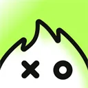 超机云游app最新版