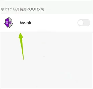 Root权限启用指引（可选，非强制）