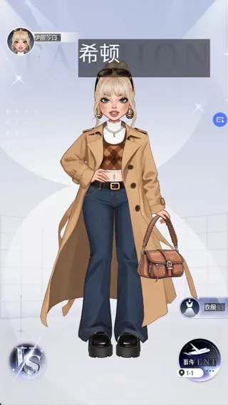 游戏翻译助手app怎么用? 游戏翻译助手app怎么用?