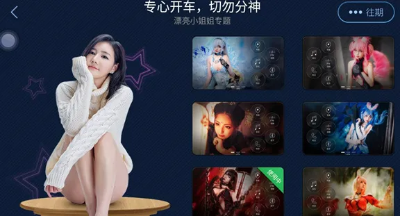 1775914705444337.webp image.png