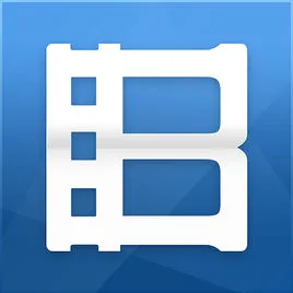 暴风影音2010旧版