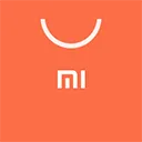 小米应用商店app官方正版