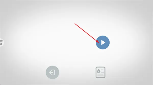 变色跑酷游戏怎么玩？