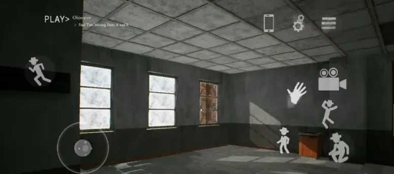 恐惧幻影2怎么玩 恐惧幻影2怎么玩