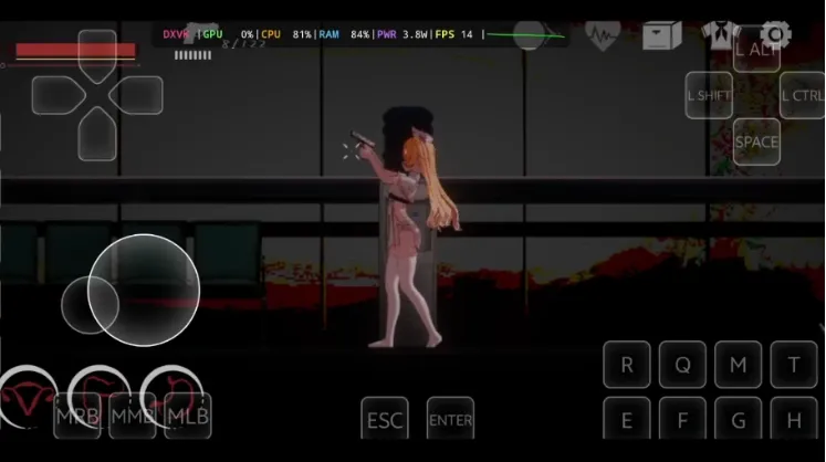 孕育的摇篮之卵怎么玩