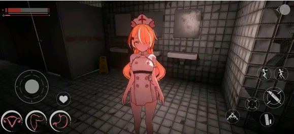 孕育的摇篮之卵怎么玩