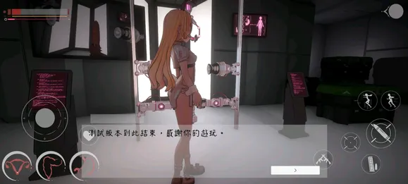 孕育的摇篮之卵敌人种类介绍