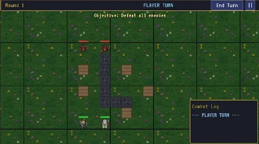 远征荒野去广告版截图4