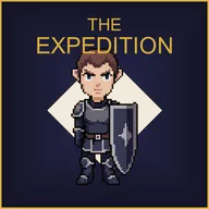 The Expedition